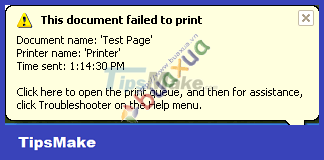 Fix common color inkjet printer problems Picture 3