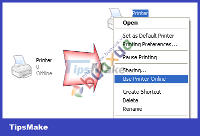 Fix common color inkjet printer problems Picture 4