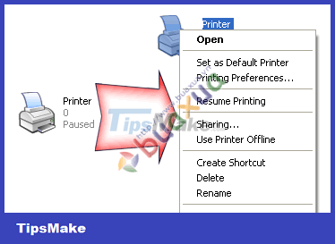 Fix common color inkjet printer problems Picture 5