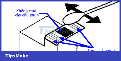 Fix common color inkjet printer problems Picture 6