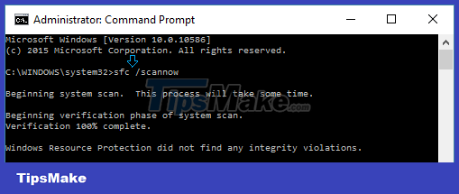 Fix File Explorer not responding error in Windows 11/10 Picture 12