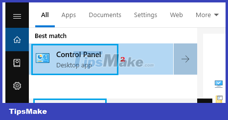 Fix File Explorer not responding error in Windows 11/10 Picture 6