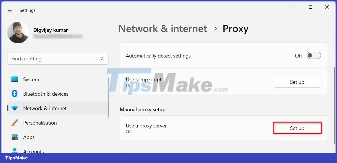 Fix Opera installer crashes downloading on Windows Picture 1