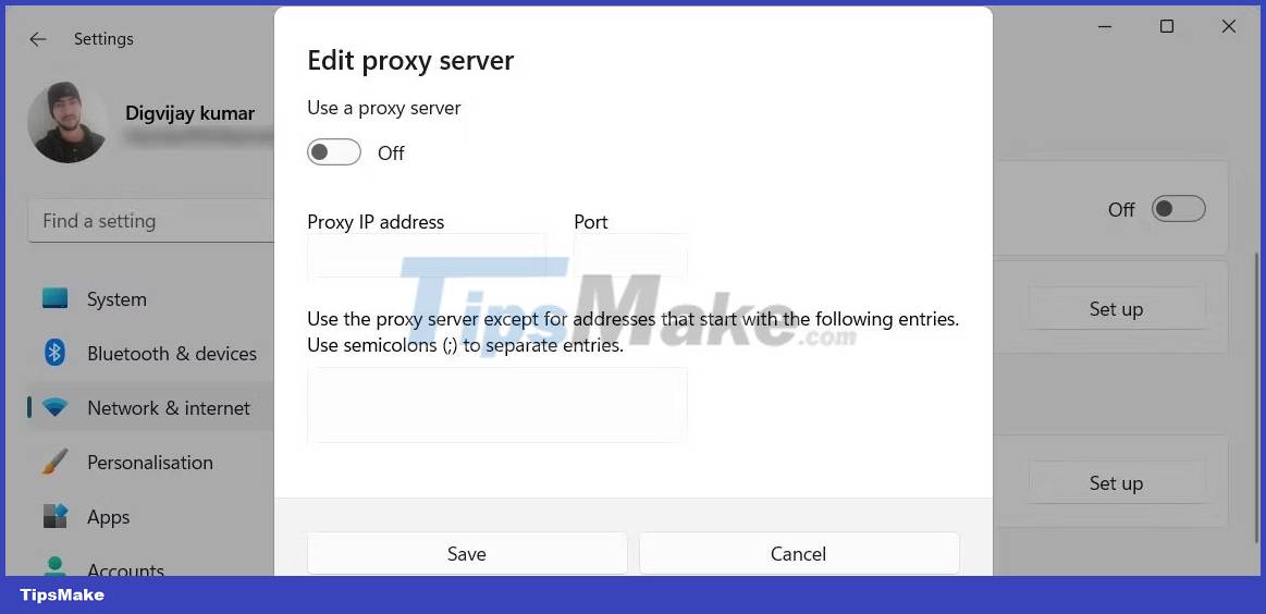 Fix Opera installer crashes downloading on Windows Picture 2