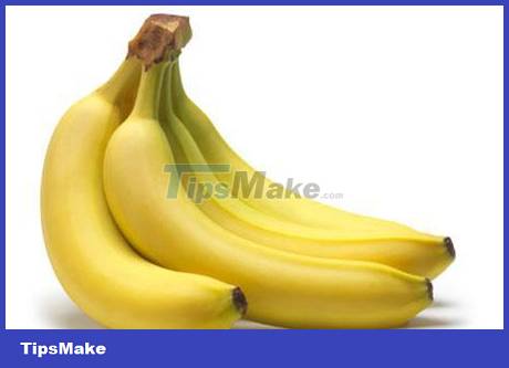 Foods that help increase memory Picture 10