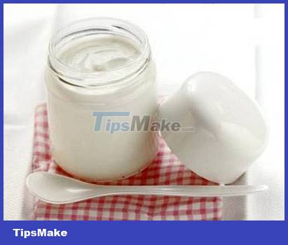 Foods that help increase memory Picture 11