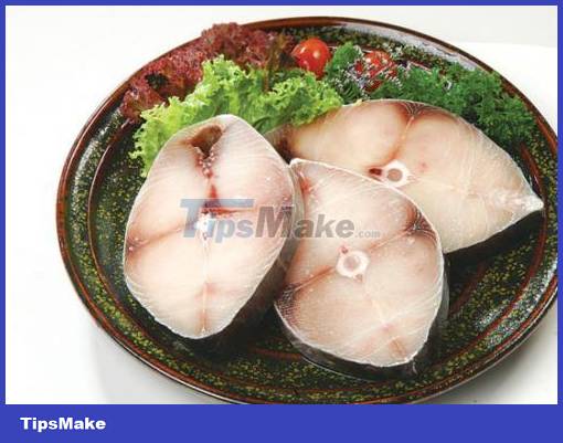 Foods that help increase memory Picture 13