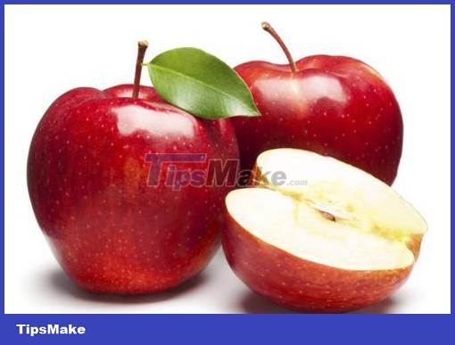 Foods that help increase memory Picture 2