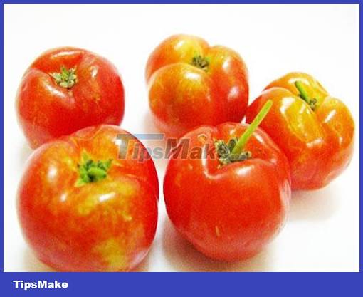 Foods that help increase memory Picture 3