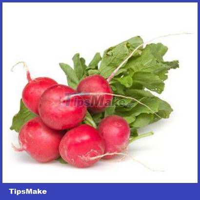 Foods that help increase memory Picture 7