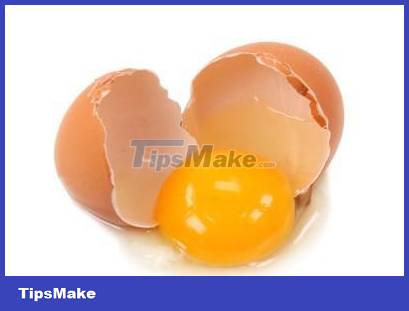 Foods that help increase memory Picture 8