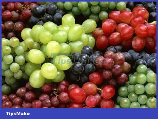 Foods that help increase memory Picture 9