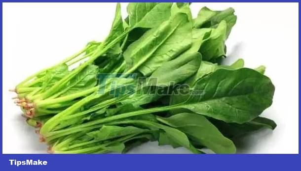 Foods to eat every day Picture 2