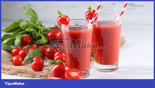 Foods to eat every day Picture 4