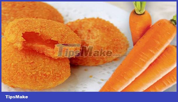 Foods to eat every day Picture 5