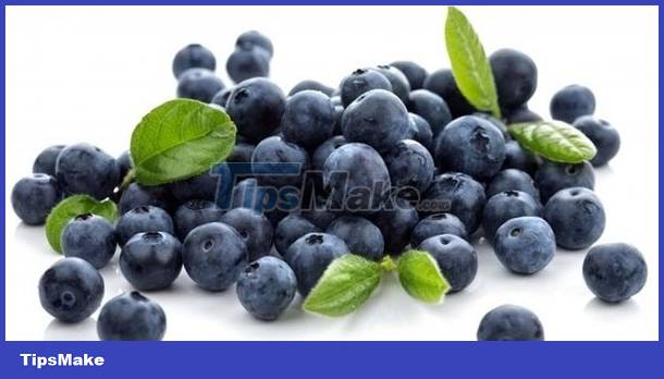 Foods to eat every day Picture 6