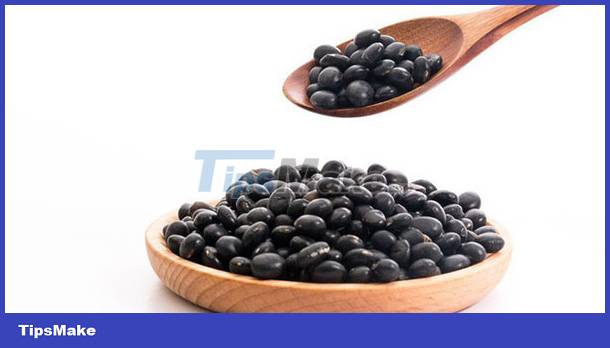 Foods to eat every day Picture 7