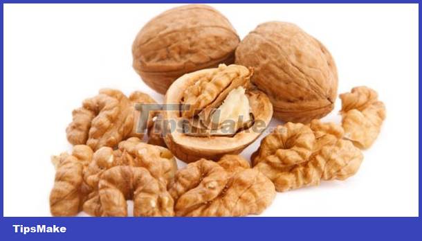 Foods to eat every day Picture 8