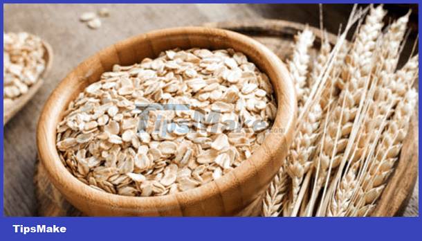 Foods to eat every day Picture 9