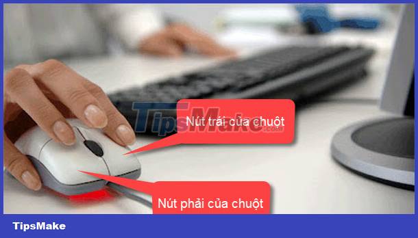 Get started with your computer Picture 3