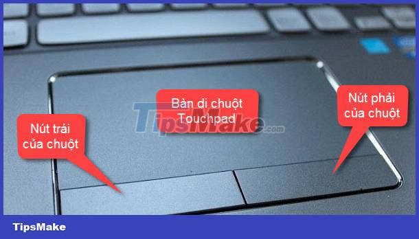 Get started with your computer Picture 4