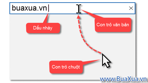 Get started with your computer Picture 5