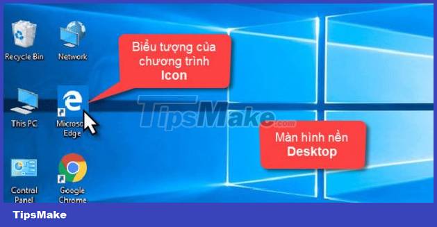 Get started with your computer Picture 6