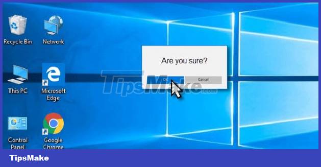 Get started with your computer Picture 7