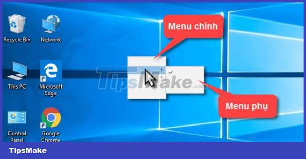 Get started with your computer Picture 8