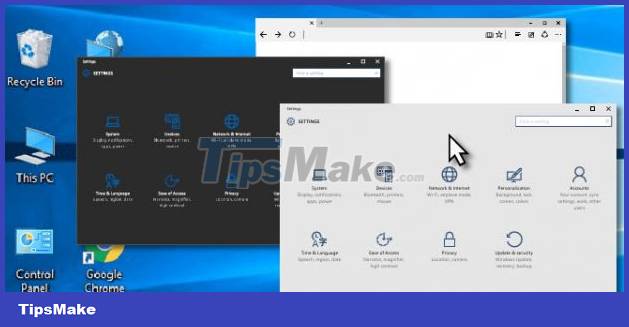 Get started with your computer Picture 9