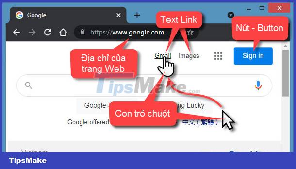 Getting Started with the Internet Picture 3