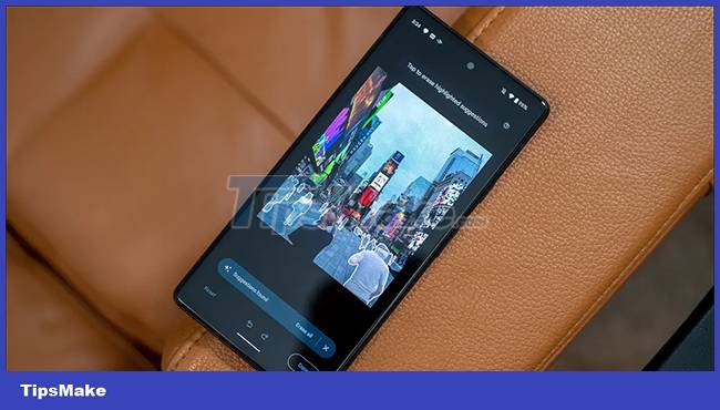 Google Photos vs Apple Photos: Which is better? Picture 1