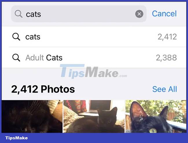 Google Photos vs Apple Photos: Which is better? Picture 2