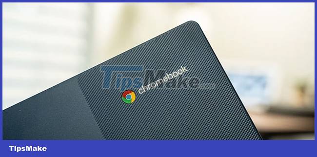images 1 of Google will provide automatic software updates on Chromebooks for 10 years