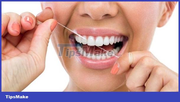 Great tips for beautiful teeth and a bright smile Picture 2