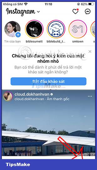 images 1 of Guide to centering Instagram Bio content