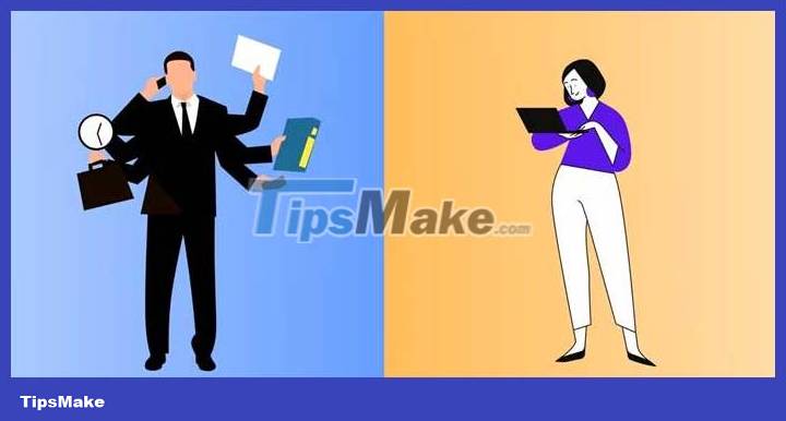 Hiring or Freelance: Which is better? Picture 1