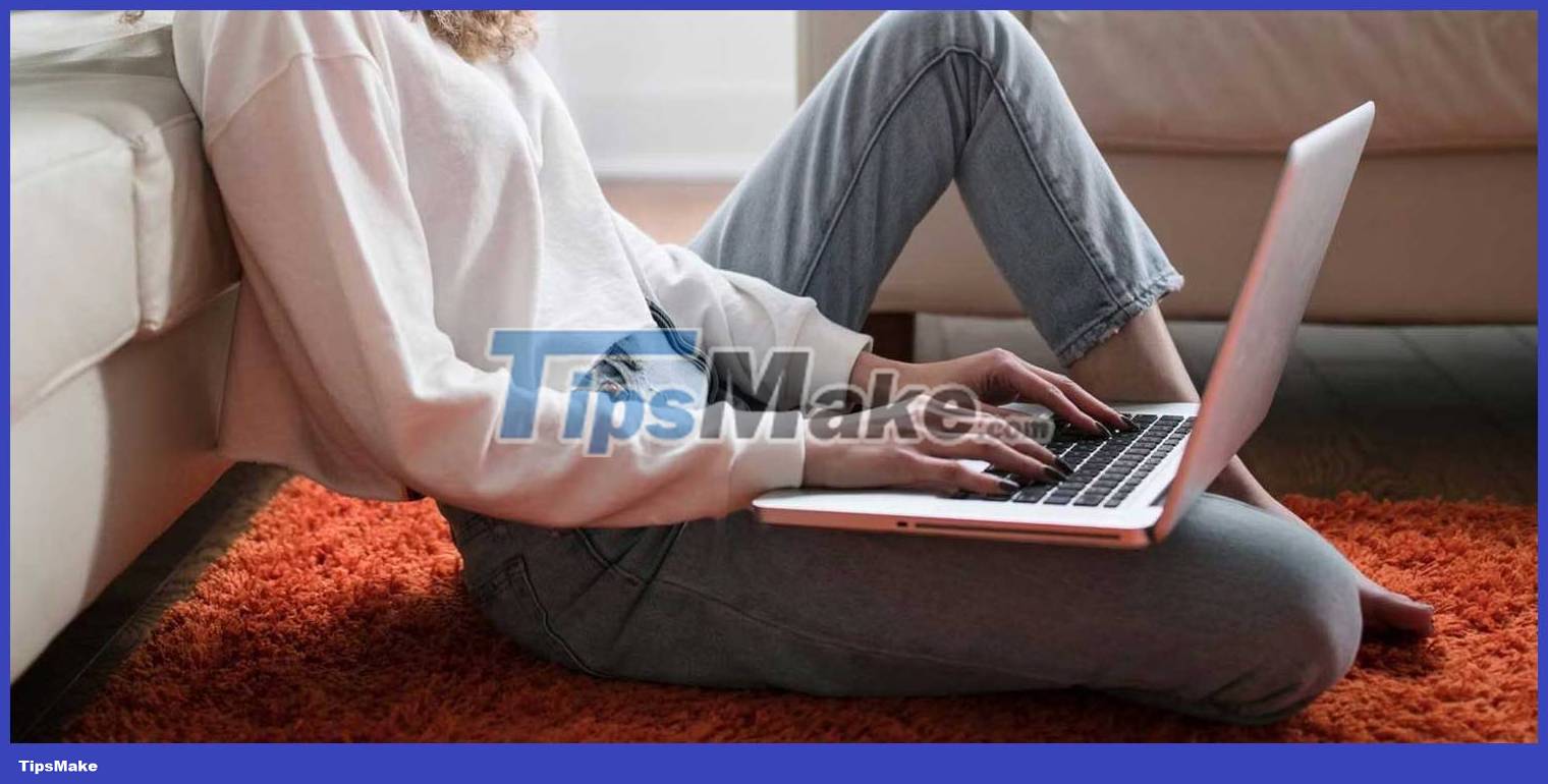 Hiring or Freelance: Which is better? Picture 2