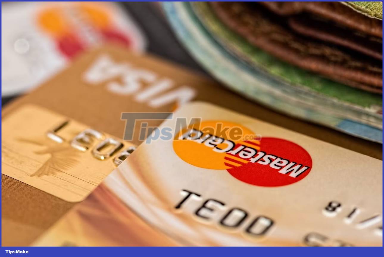 How is Computer Vision used to detect phishing attacks? Picture 2