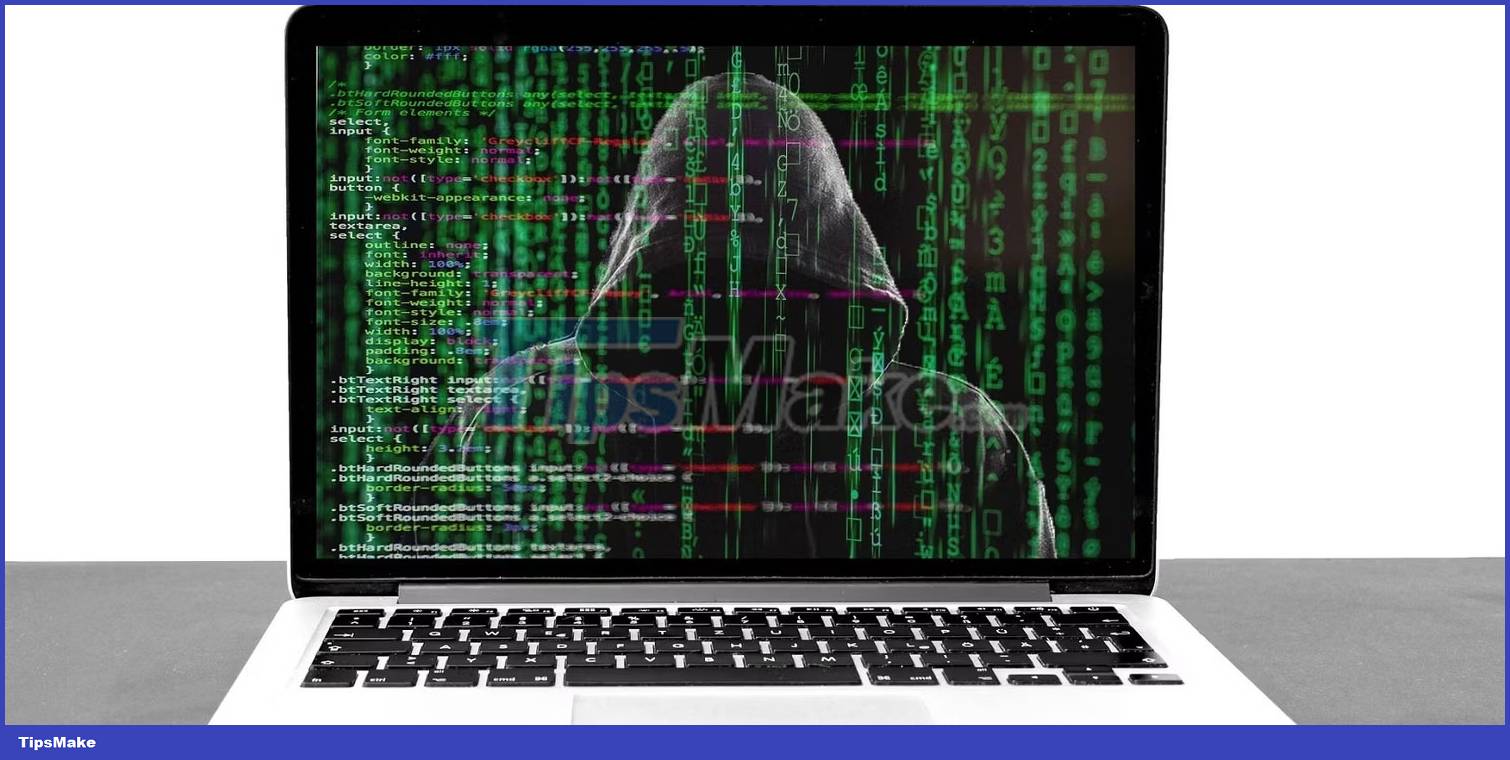 How is Computer Vision used to detect phishing attacks? Picture 3