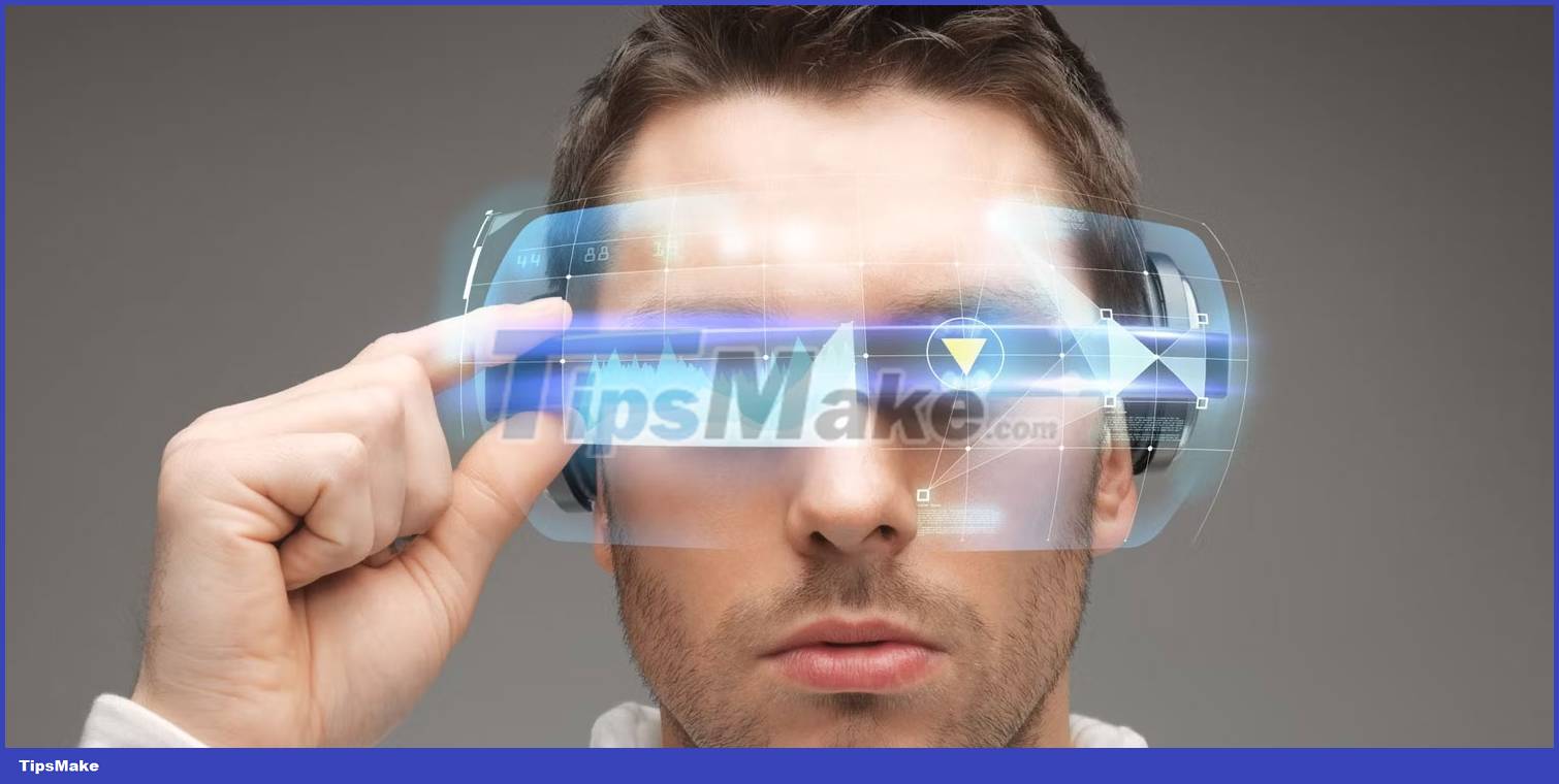 How is Computer Vision used to detect phishing attacks? Picture 4