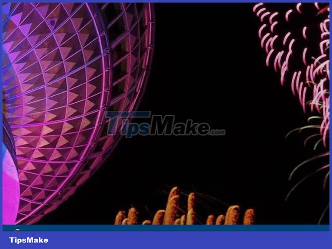 How to add full battery charge notification for Windows 10/11 Picture 4