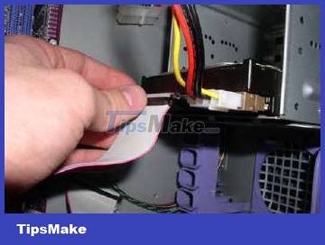 How to assemble a hard drive for a computer Picture 5