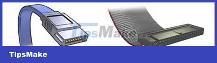 How to assemble a hard drive for a computer Picture 7