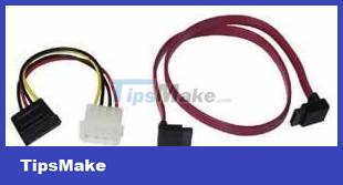 How to assemble a hard drive for a computer Picture 8