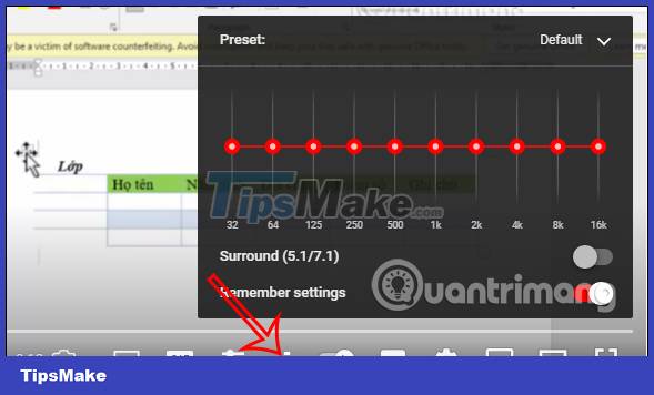 How to automatically colorize YouTube videos Picture 5