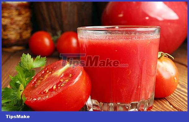 How to beat alcohol with drinks Picture 2