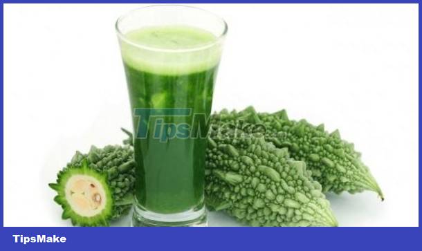 How to beat alcohol with drinks Picture 3