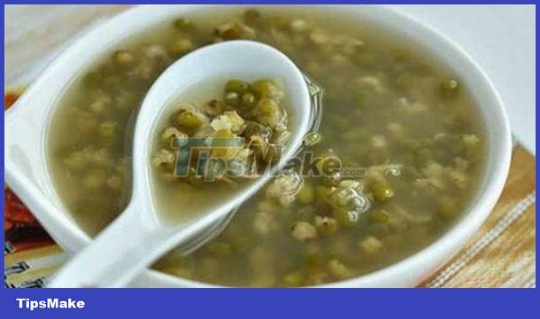 How to beat alcohol with drinks Picture 4