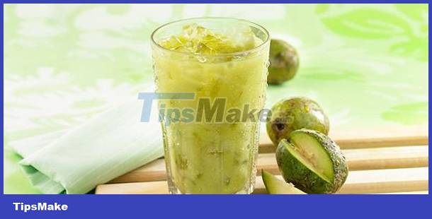 How to beat alcohol with drinks Picture 5